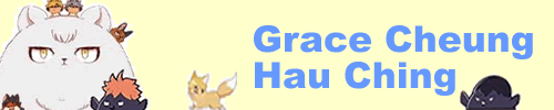 Grace Chan